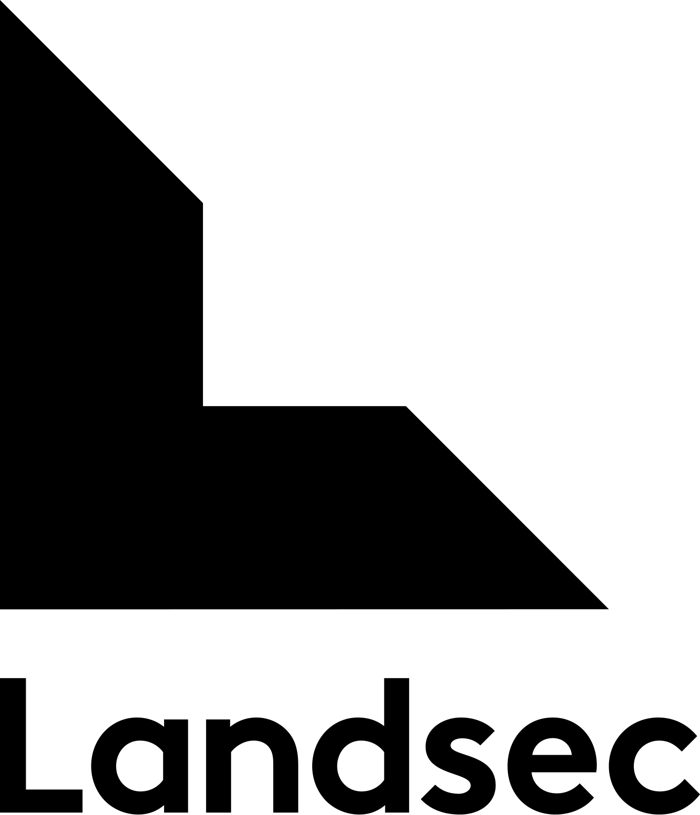 landsecurities logo
